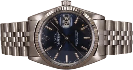 Datejust - Rolex Datejust Rolex