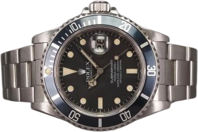 Vintageure Vintageure