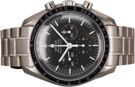 Et Omega ur