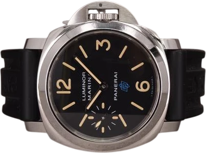 Et Panerai ur
