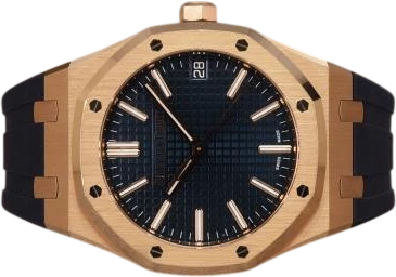 Et Audemars Piguet ur