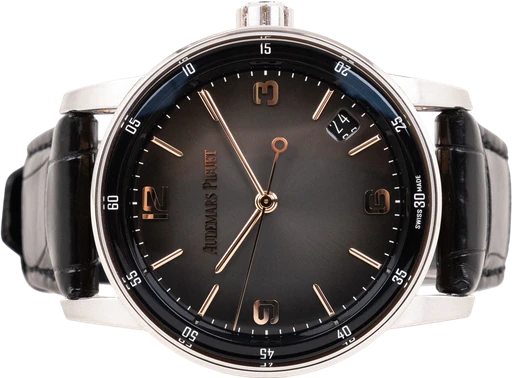 Et Audemars Piguet ur