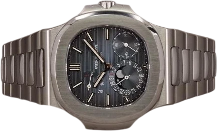 Et Patek Philippe ur