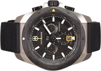Et Victorinox ur