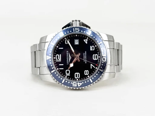 Et Longines ur