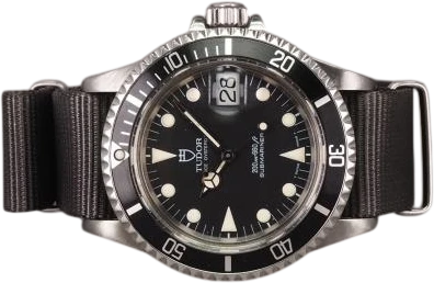 Title: Submariner 79090
Brand: Tudor
Model: Submariner
Ref: 79090
Category: Dykker
Diameter: 40mm
Functions: Dato
Year: 1992
Price: 42000
Condition: 8.0
Dial Color: Sort
Strap: Andet
Case material: Stål
Gender: Herre
Match: 100.0%
Billedet er ejet af Chrono (284609) Et Tudor ur