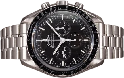 Et Omega ur