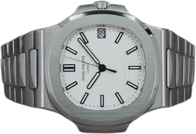 Et Patek Philippe ur