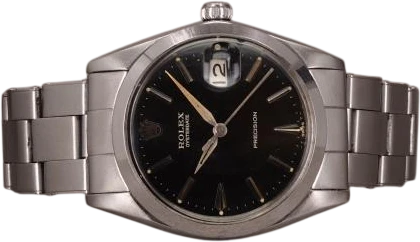 Vintageure Vintageure