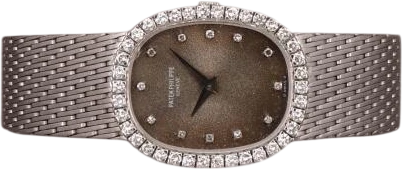 Et Patek Philippe ur