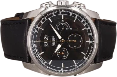 Et Parmigiani ur