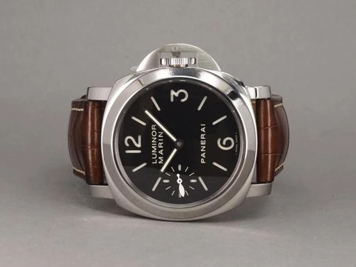 Et Panerai ur