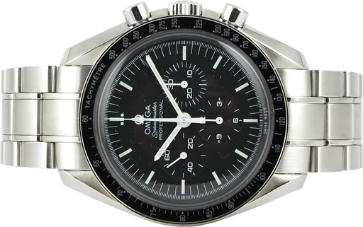 Et Omega ur