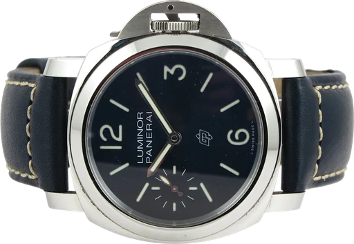 Et Panerai ur