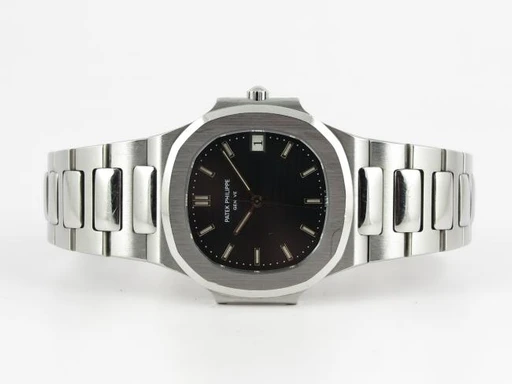 Et Patek Philippe ur