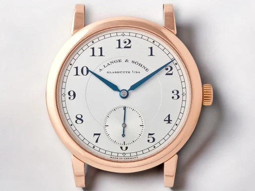 Title: 1815 Ref. 233.032
Brand: A. Lange & Söhne
Model: 1815
Ref: 233.032
Category: Dress
Diameter: 39mm
Functions: Dato
Year: null
Price: null
Condition: undefined
Dial Color: Hvid
Strap: Andet
Case material: Guld
Gender: Herre
Match: 100.0%
Billedet er ejet af ETP Watches (155455) Et A. Lange & Söhne ur