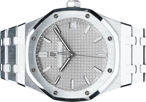 Et Audemars Piguet ur