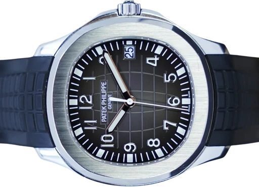 Et Patek Philippe ur