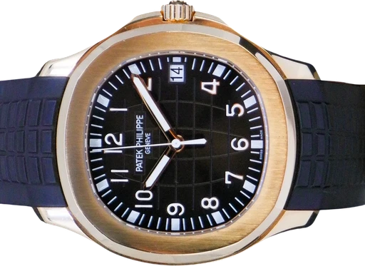 Et Patek Philippe ur