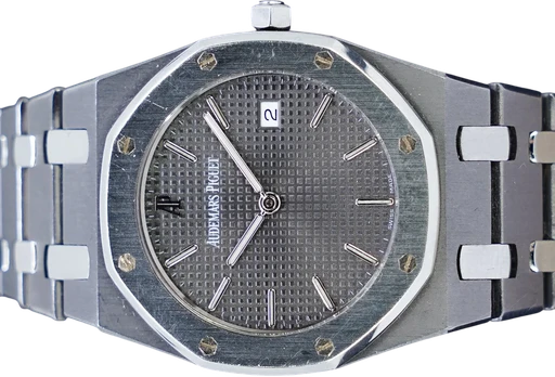 Et Audemars Piguet ur
