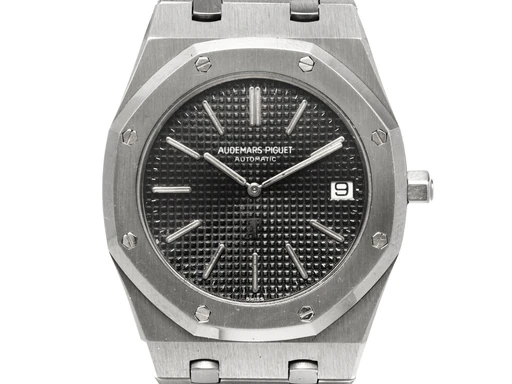 Et Audemars Piguet ur