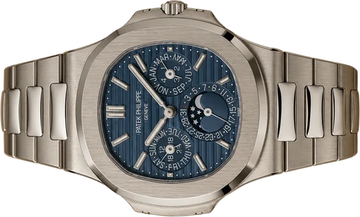Et Patek Philippe ur