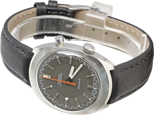 Vintageure Vintageure