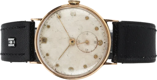 Title: Vintage armbåndsur af guld
Brand:
Model:
Ref: null
Category: Dress
Diameter: 33mm
Functions: Dato
Year:
Price: 10000
Condition: 6.5
Dial Color: Hvid
Strap: Læder
Case material: Guld
Gender: Unisex
Match: 100.0%
Billedet er ejet af Lauritz (859915) Et ur