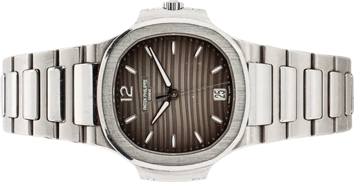 Et Patek Philippe ur