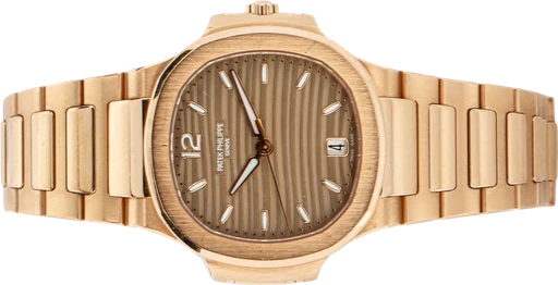 Et Patek Philippe ur