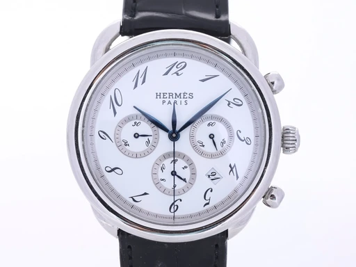 Et Hermès ur