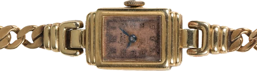 Et Stowa ur