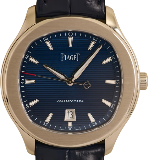 Et Piaget ur
