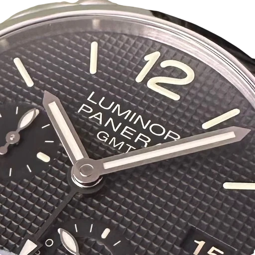 Et Panerai ur
