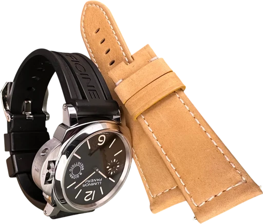 Et Panerai ur