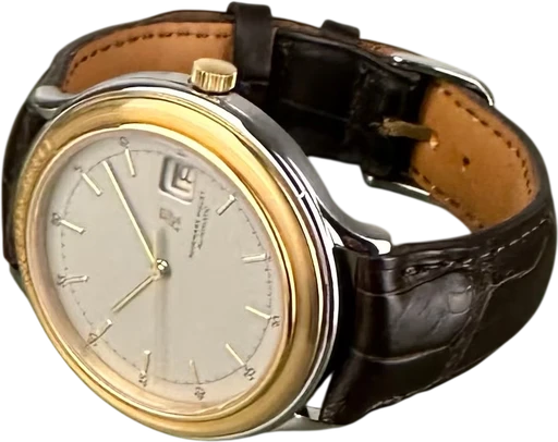 Et Audemars Piguet ur