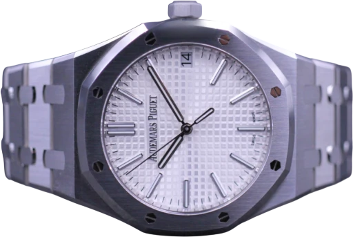 Et Audemars Piguet ur
