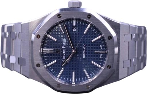 Et Audemars Piguet ur