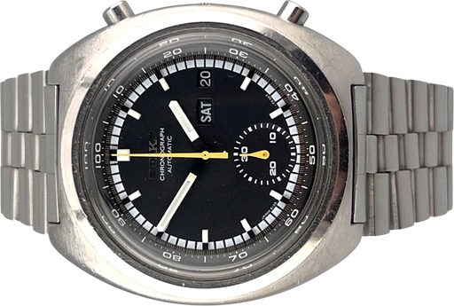 Et Seiko ur