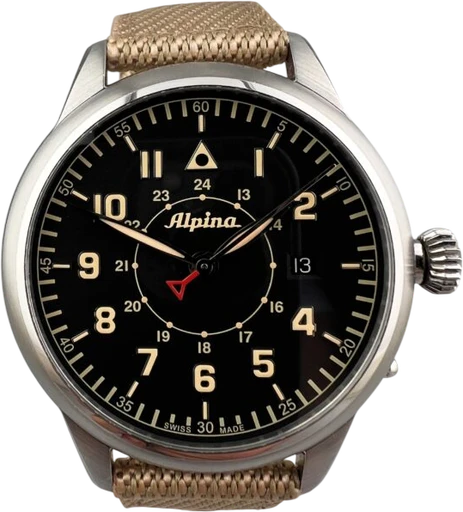 Et Anonimo ur