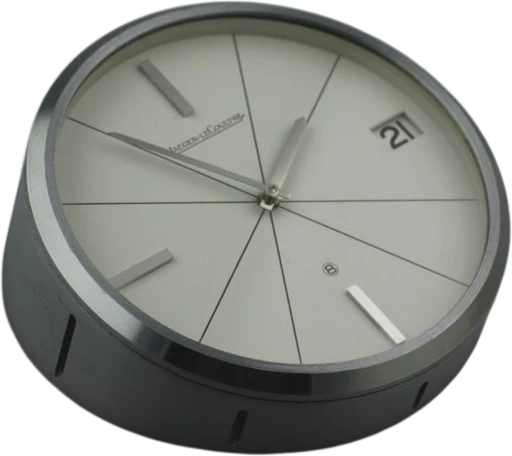 Et Jaeger-LeCoultre ur