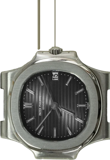 Et Patek Philippe ur