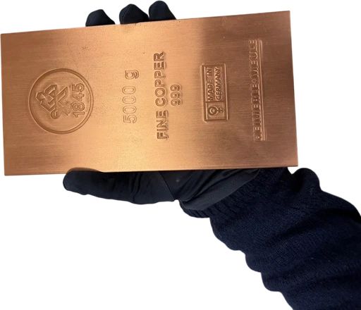 Title: 5000g fin kobber
Brand: Ukendt
Model: 5000g fin kobber
Ref: null
Category: Dress
Diameter: nullmm
Functions:
Year:
Price: 4500
Condition:
Dial Color:
Strap: Andet
Case material: Andet
Gender: Unisex
Match: 100.0%
Billedet er ejet af Studts Vintage (675264) Et Ukendt ur