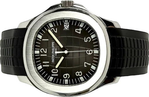 Et Patek Philippe ur