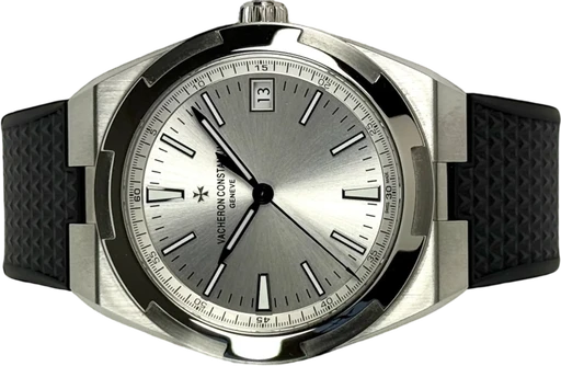 Et Vacheron Constantin ur