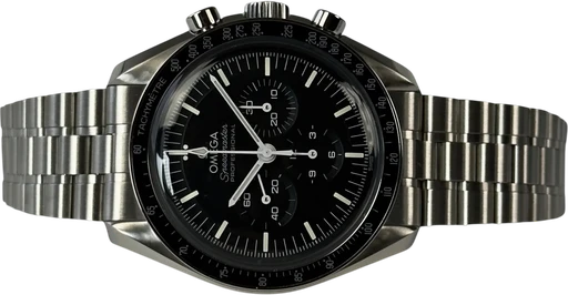 Et Omega ur