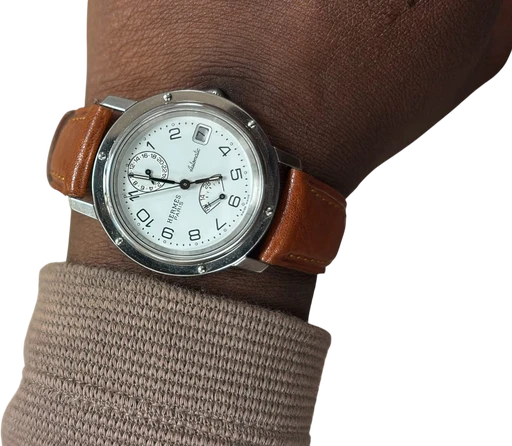 Et Hermès ur