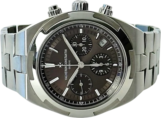 Et Vacheron Constantin ur