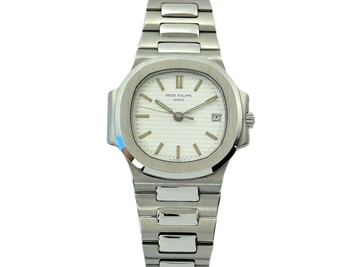 Et Patek Philippe ur