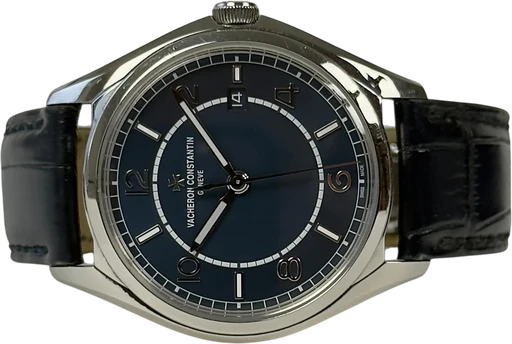 Et Vacheron Constantin ur